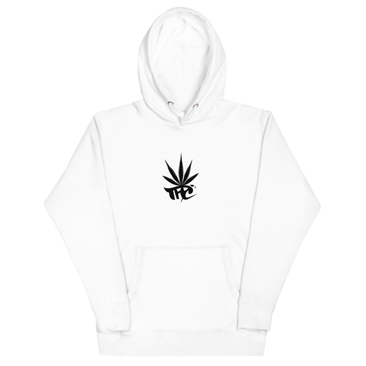 'Team High Campaigns' Unisex Hoodie